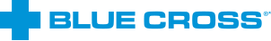 blue-cross-logo